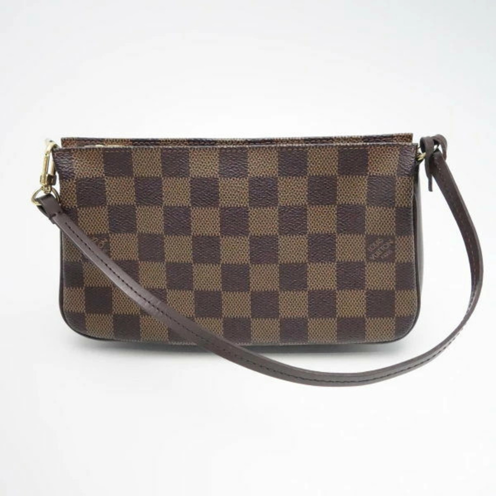 Louis Vuitton Bag Damier Navona